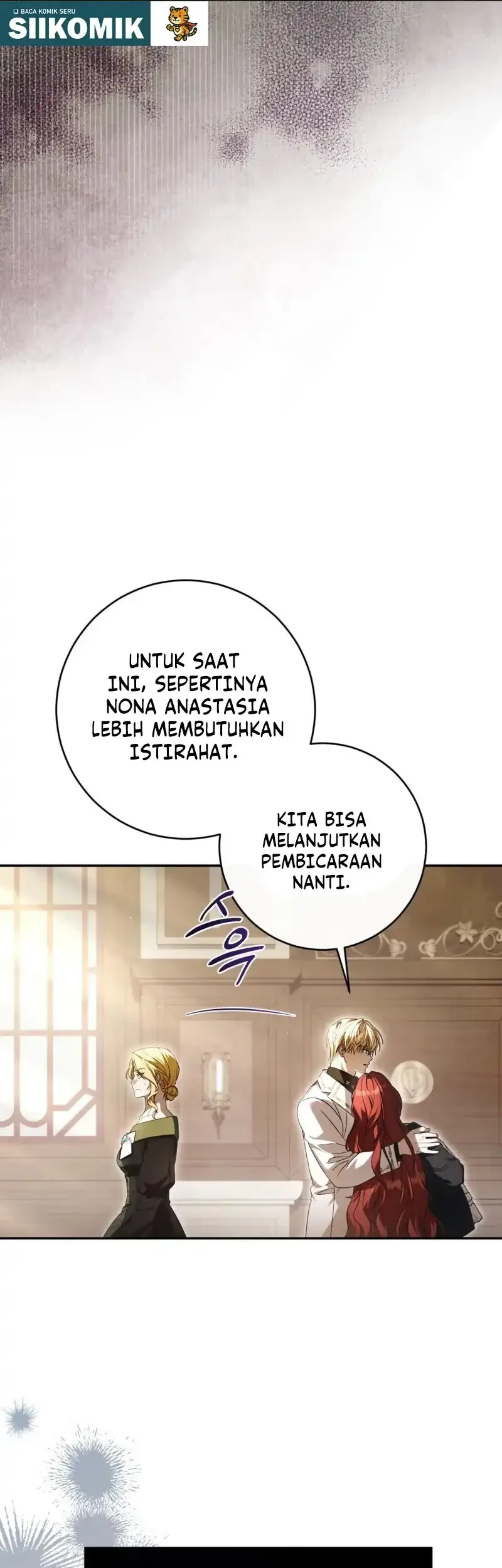 Halaman 145