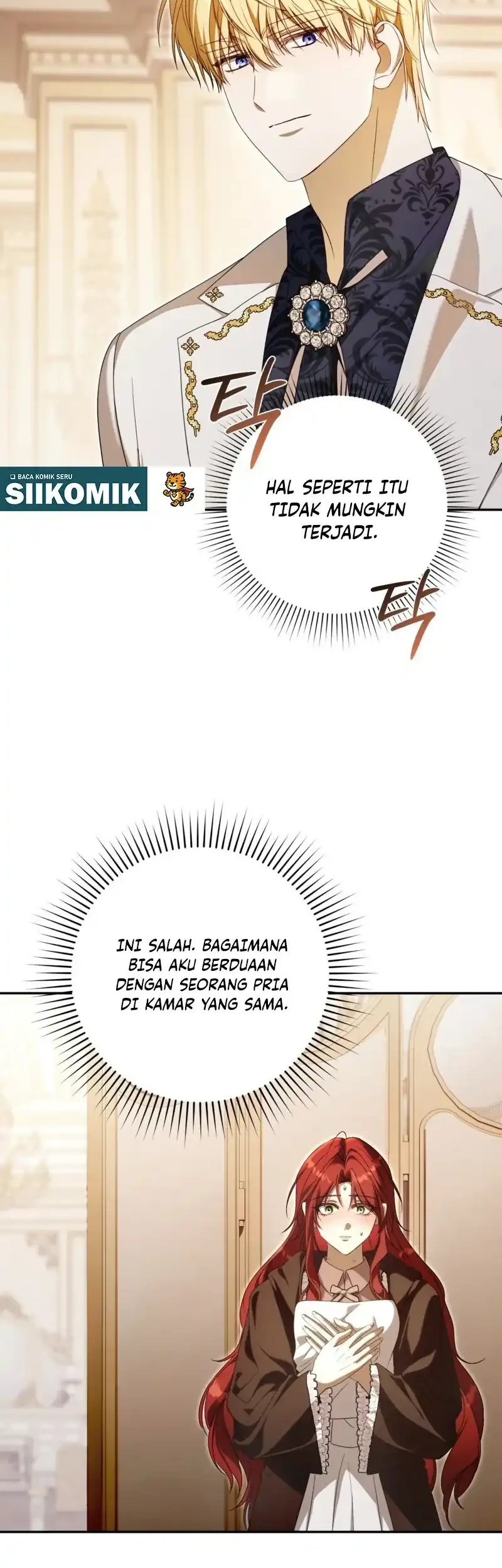 Halaman 78