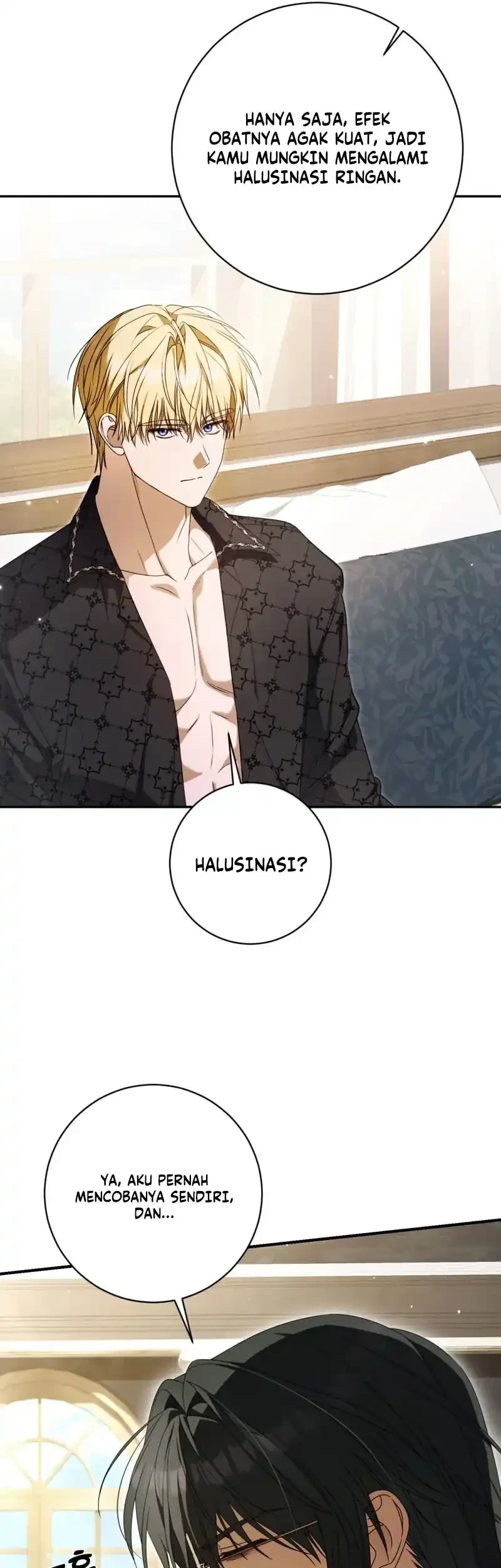 Halaman 78