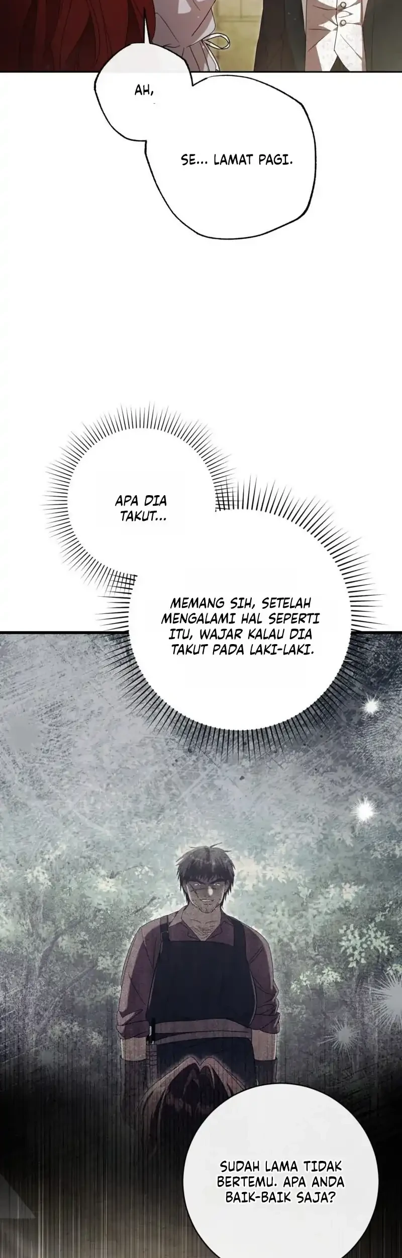 Halaman 204