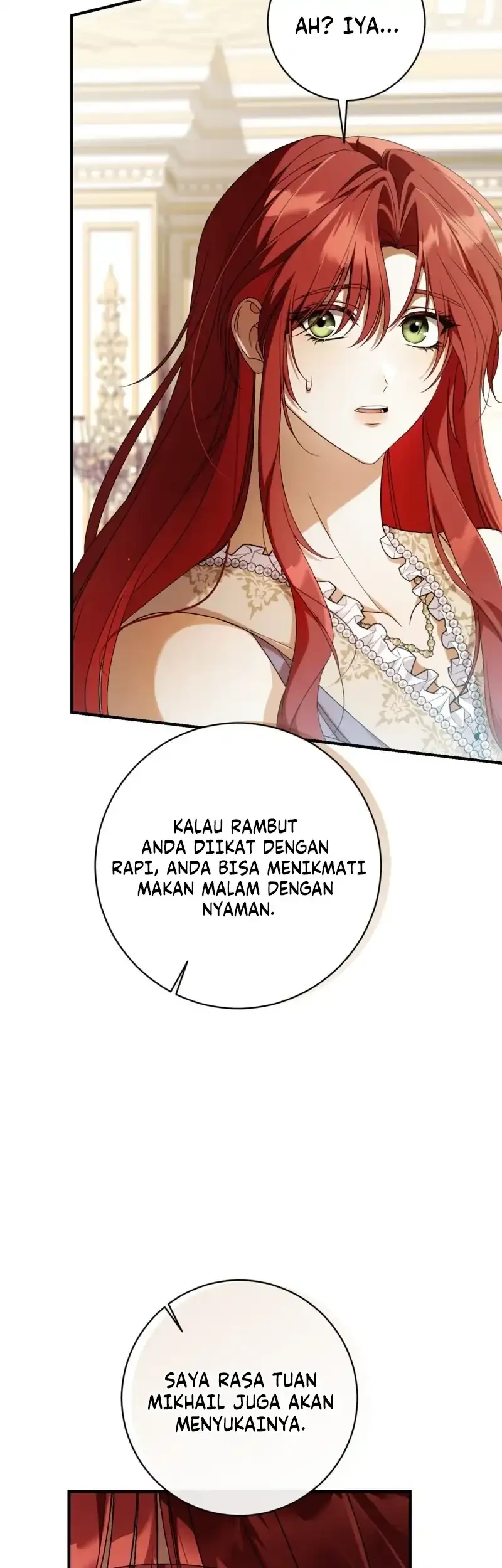 Halaman 71