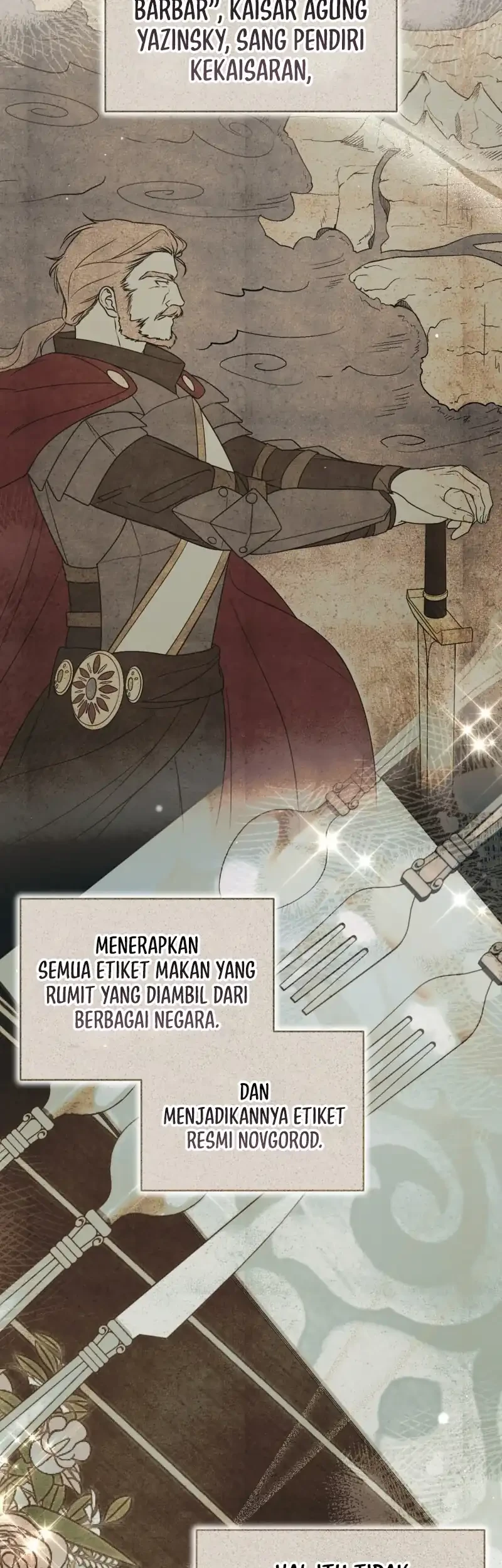 Halaman 74