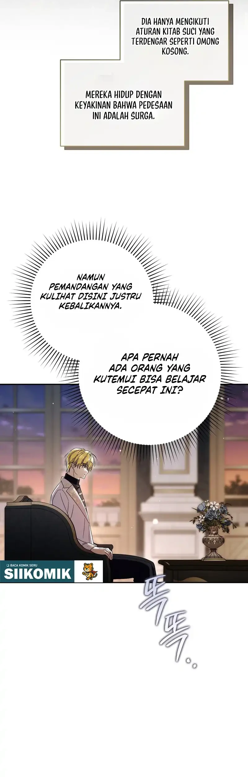 Halaman 77