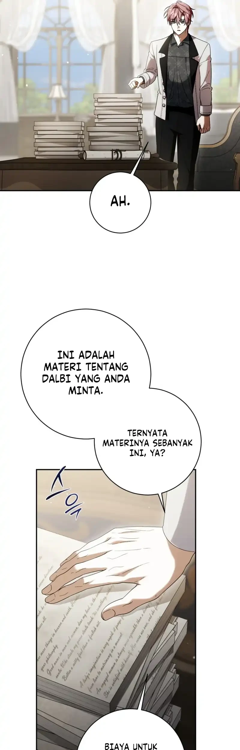 Halaman 197