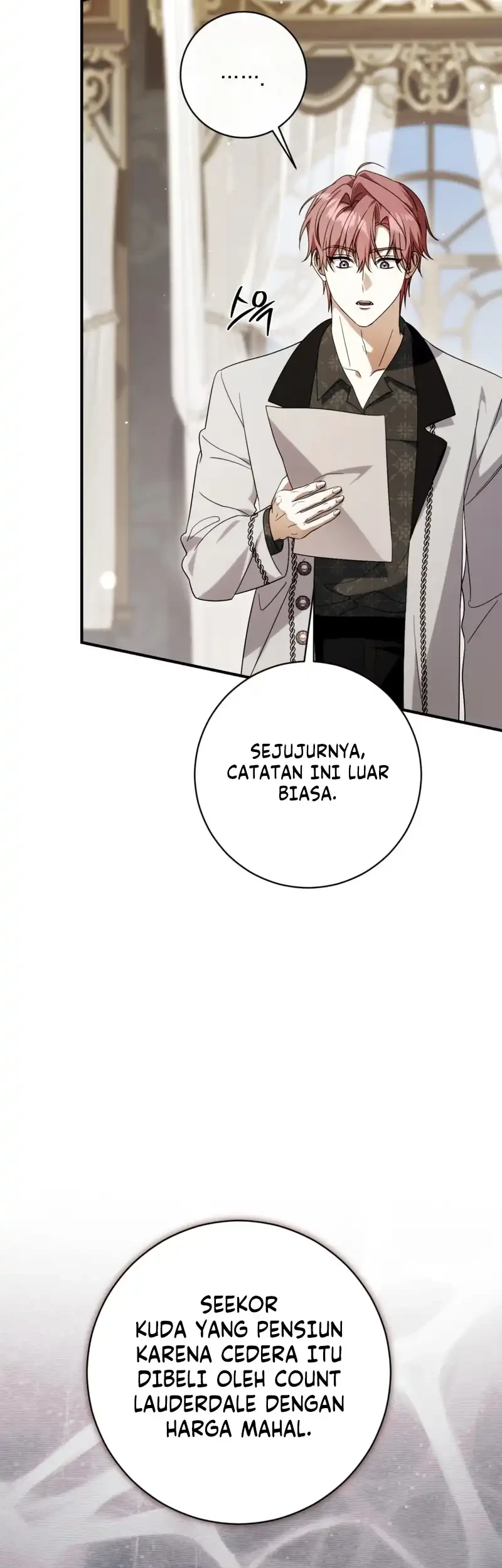 Halaman 199