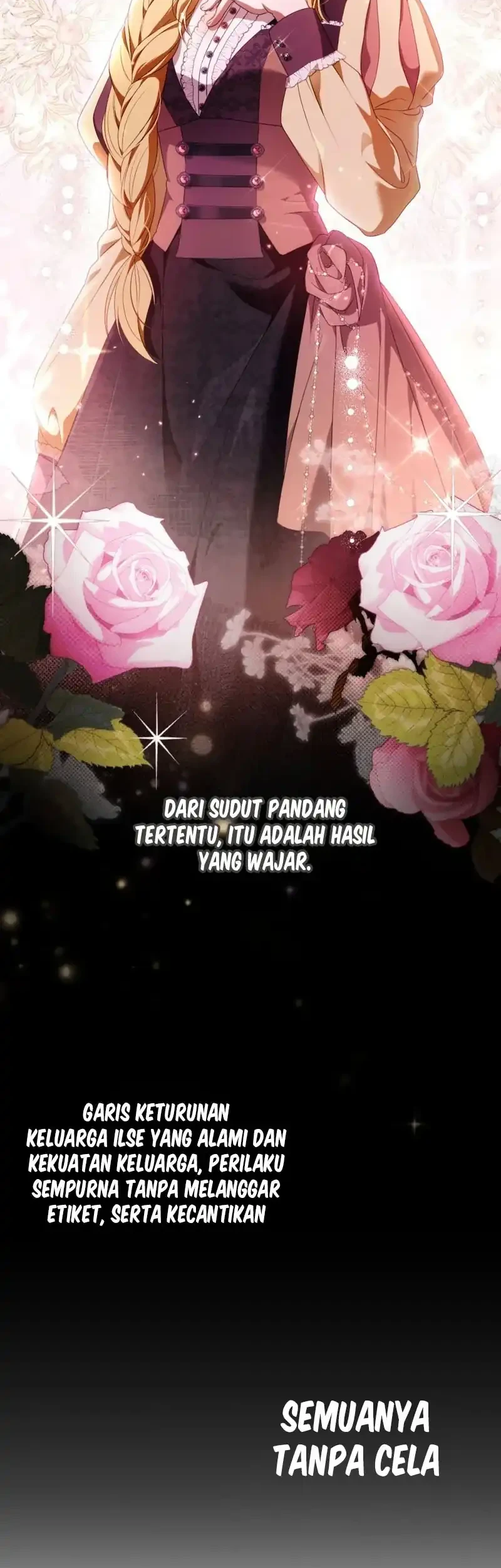 Halaman 247