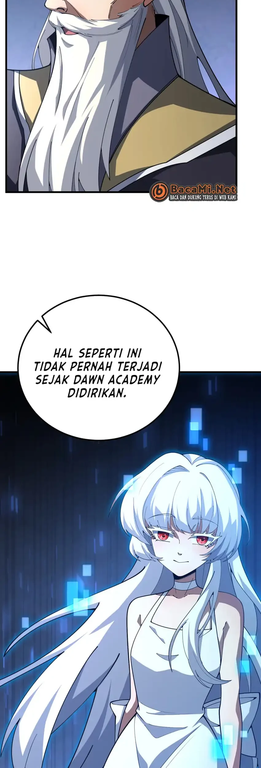 Halaman 300