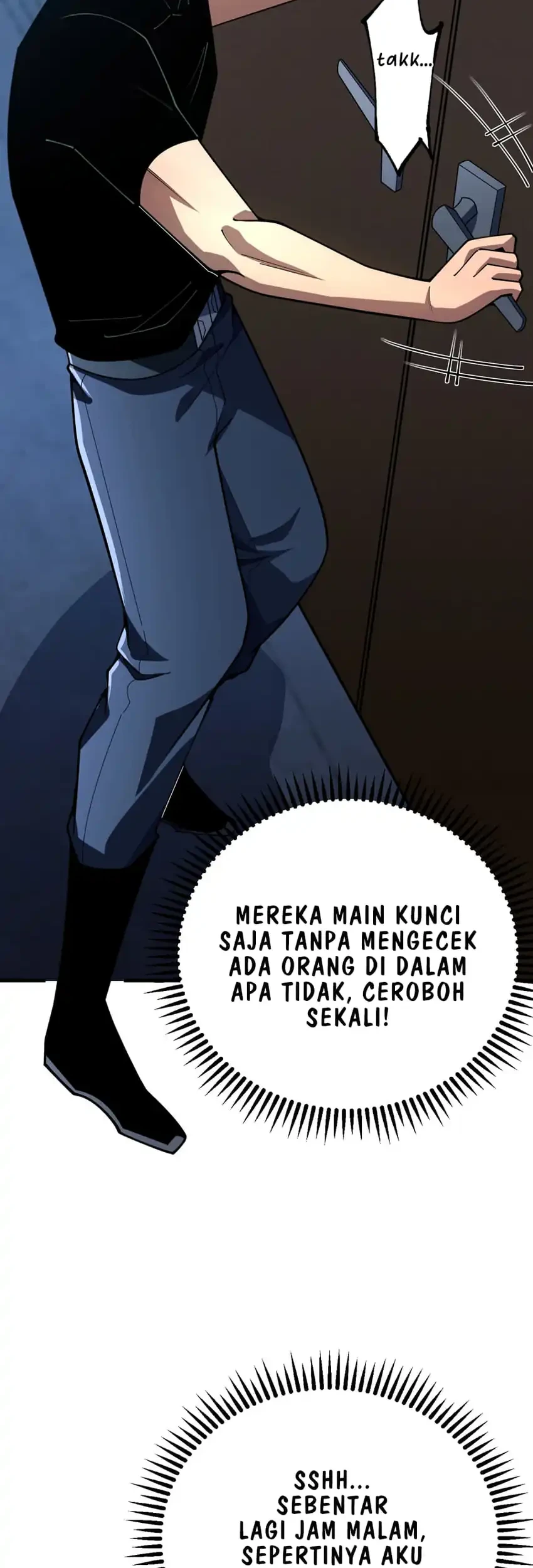 Halaman 155
