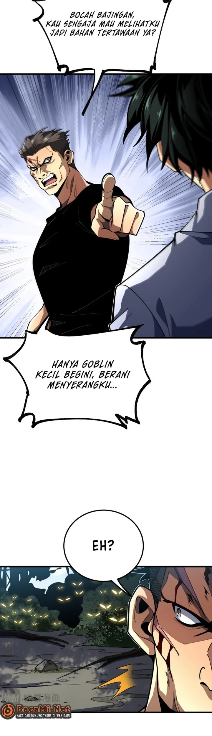 Halaman 387