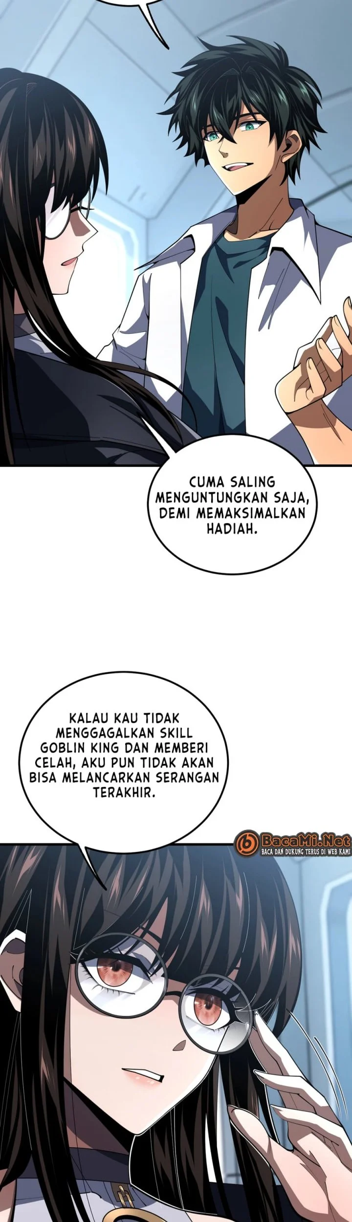 Halaman 185