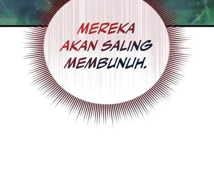 Halaman 92