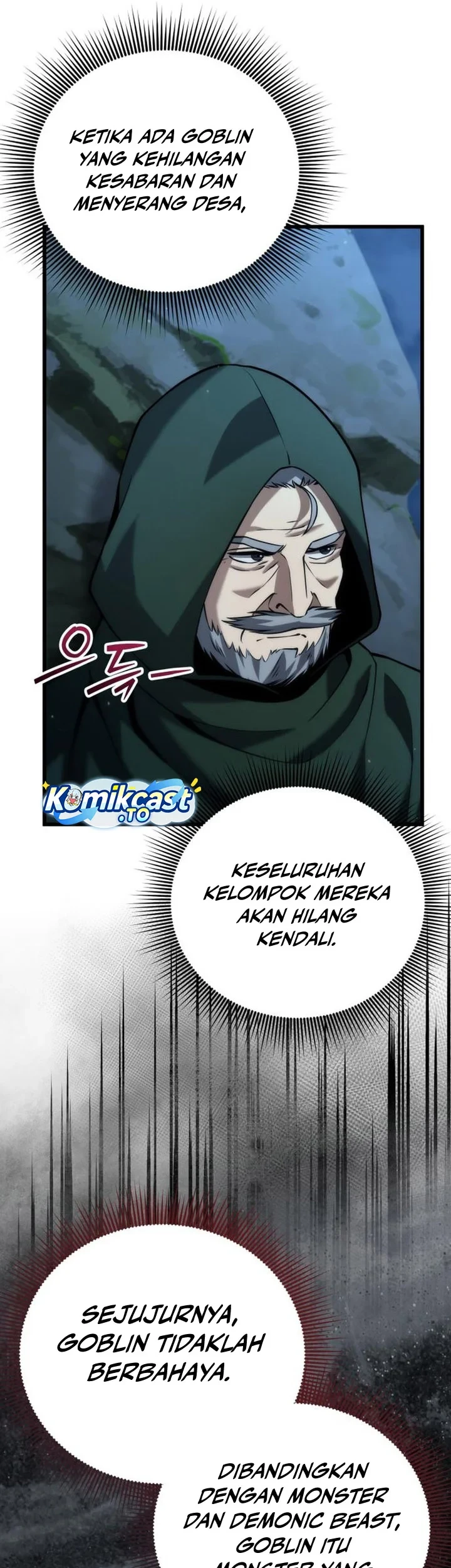 Halaman 93