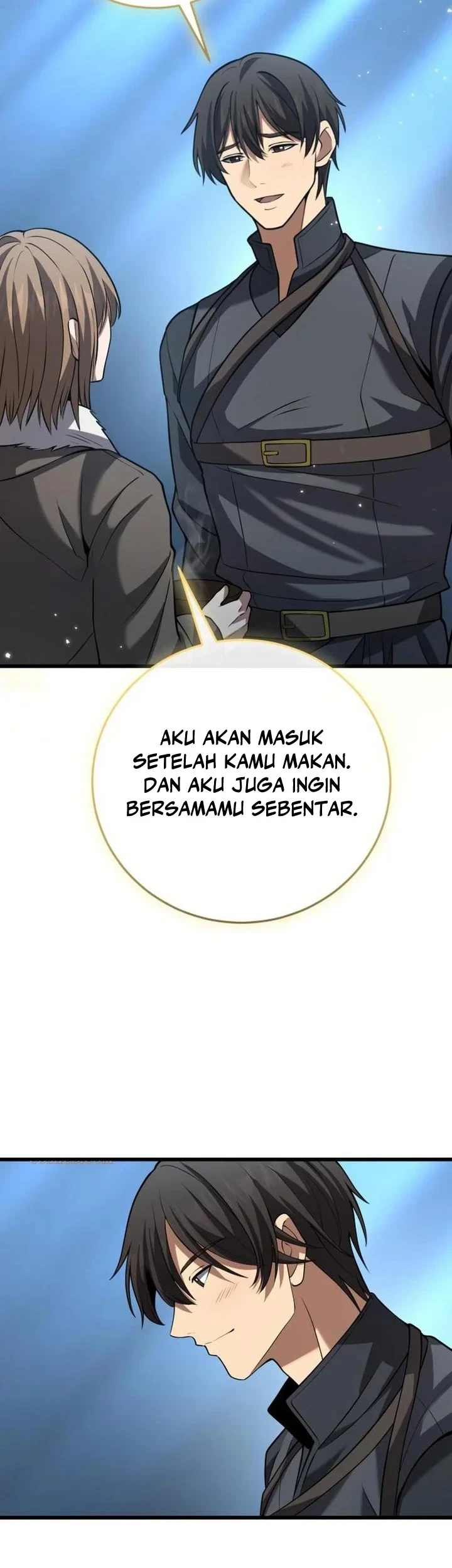 Halaman 121