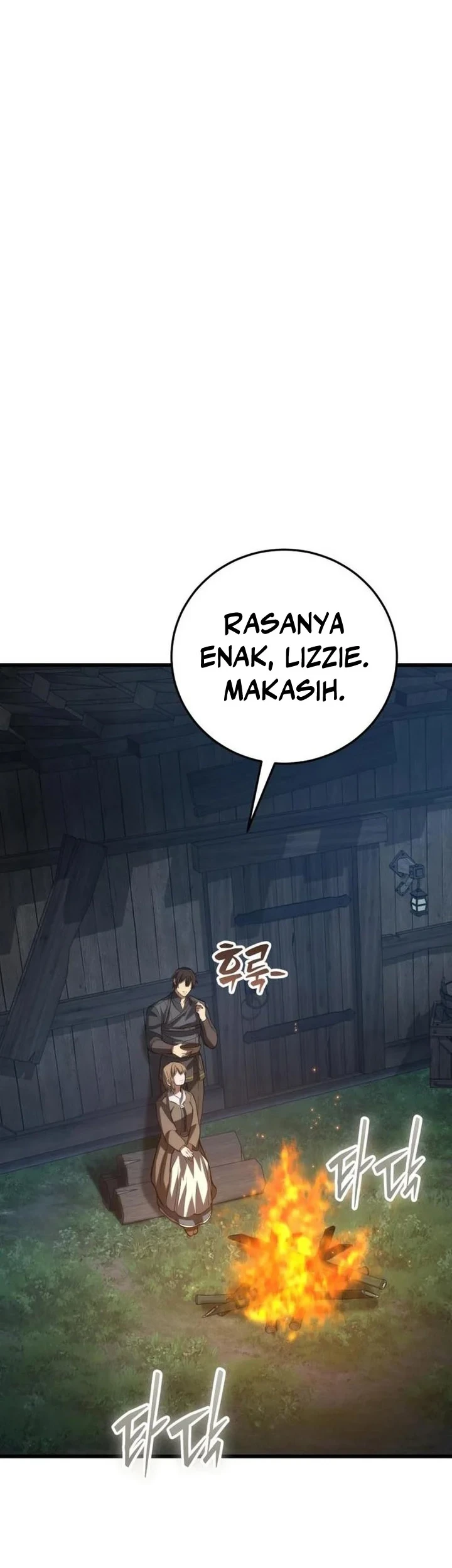 Halaman 122