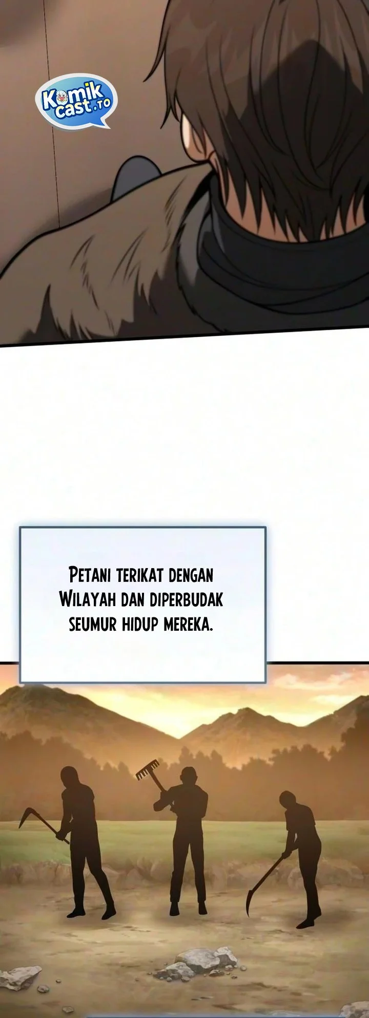 Halaman 154