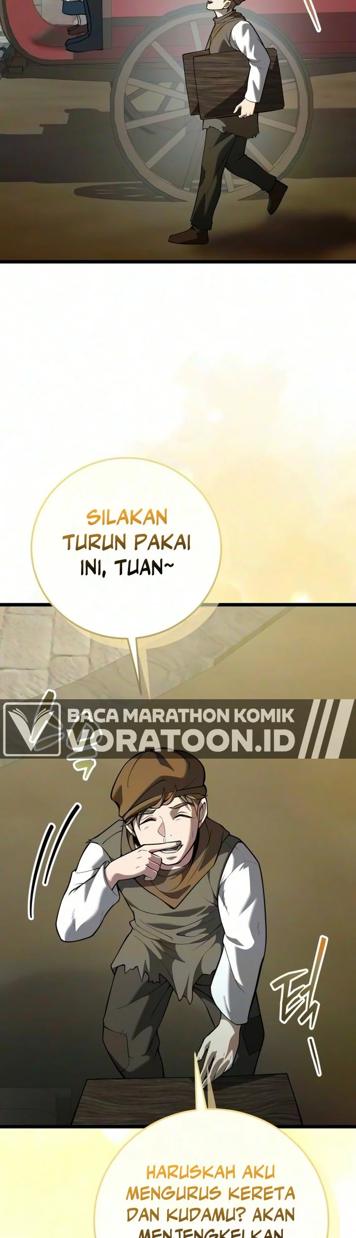 Halaman 142