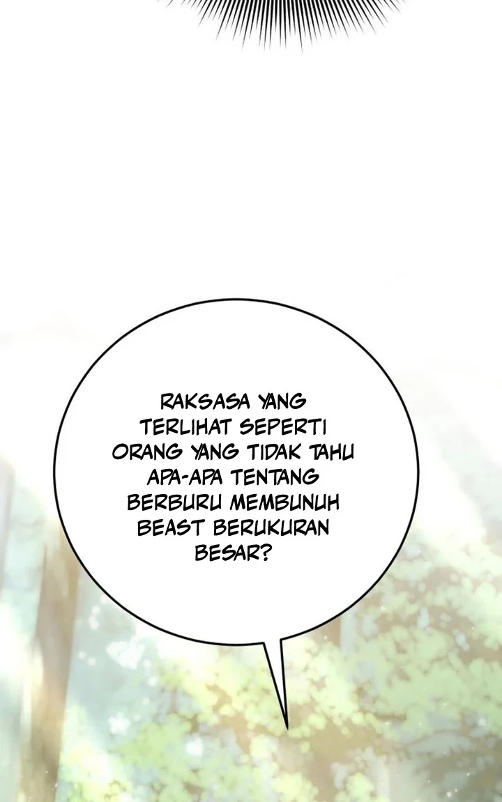 Halaman 210