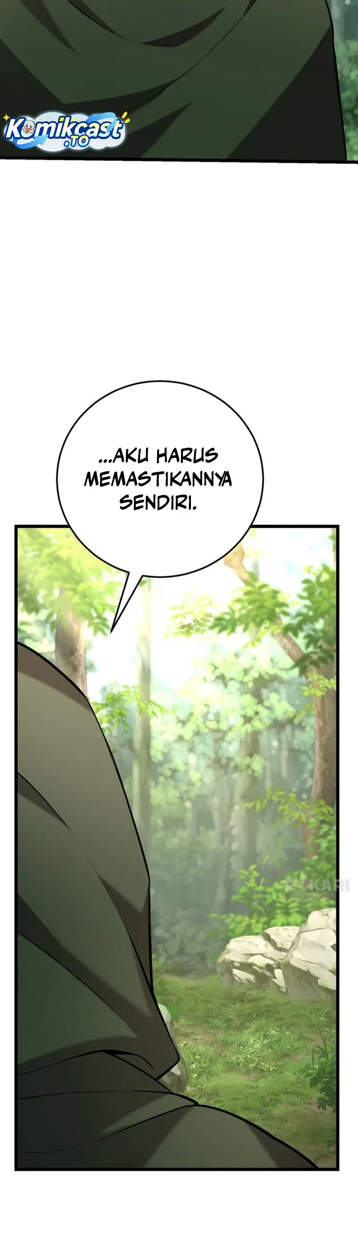 Halaman 213