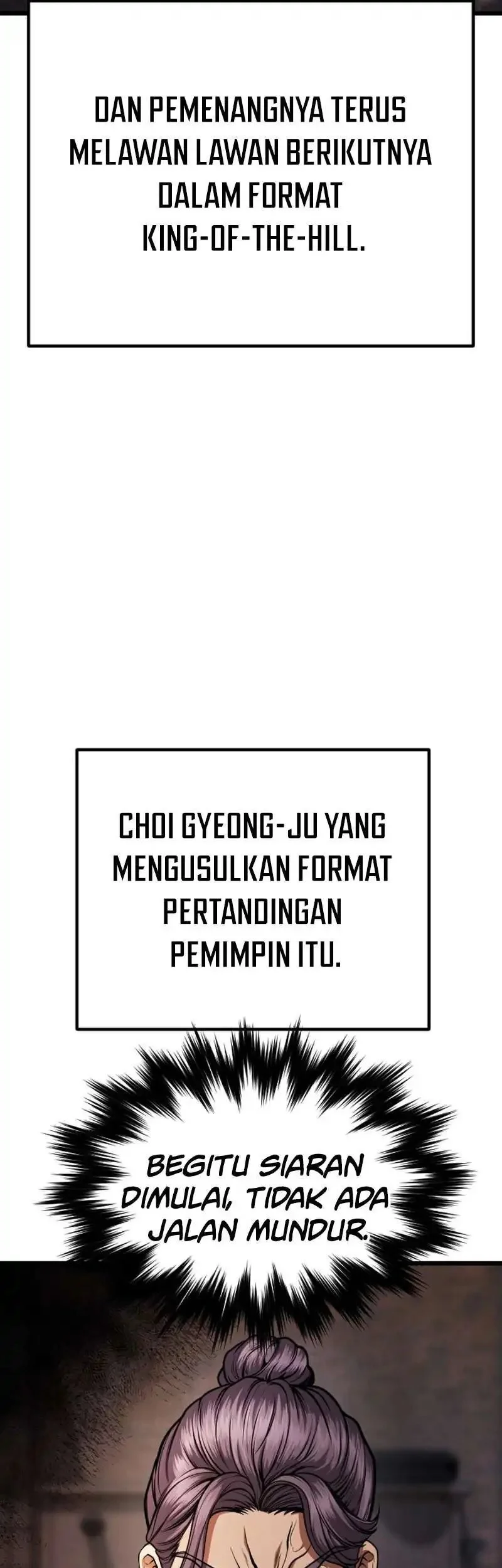 Halaman 112