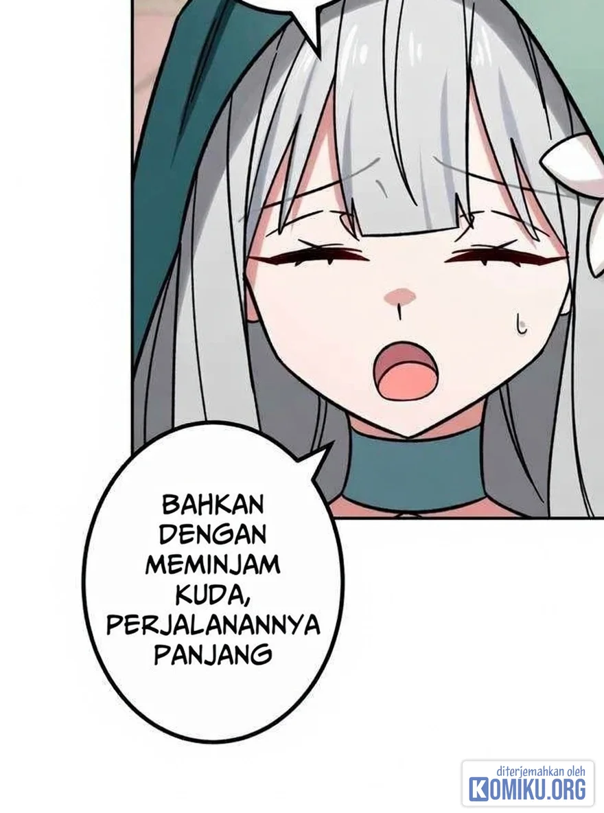 Halaman 95