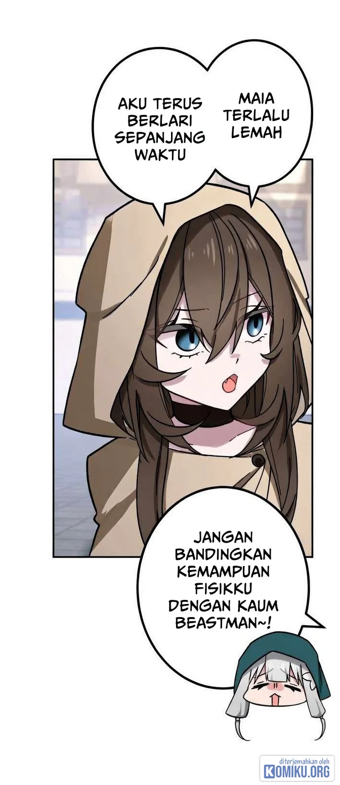 Halaman 96