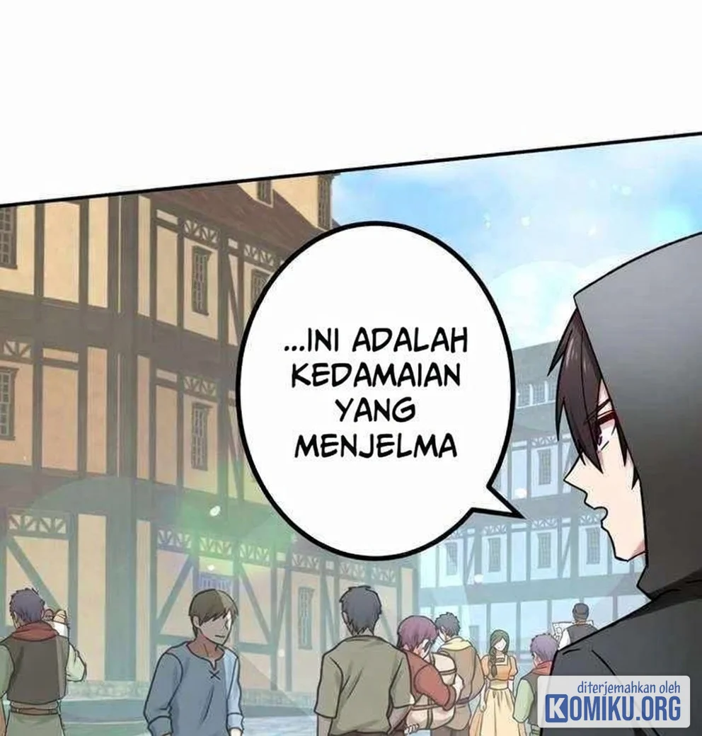 Halaman 97