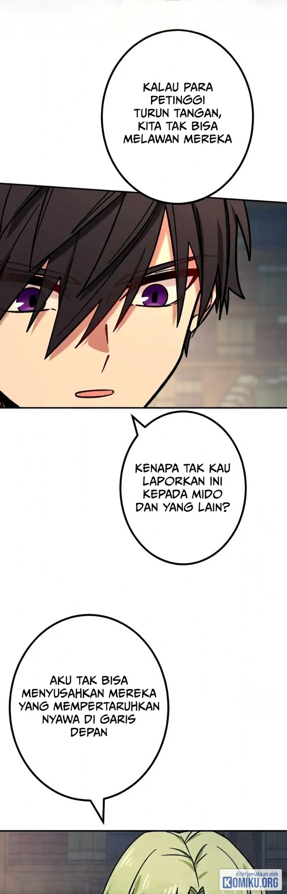 Halaman 242