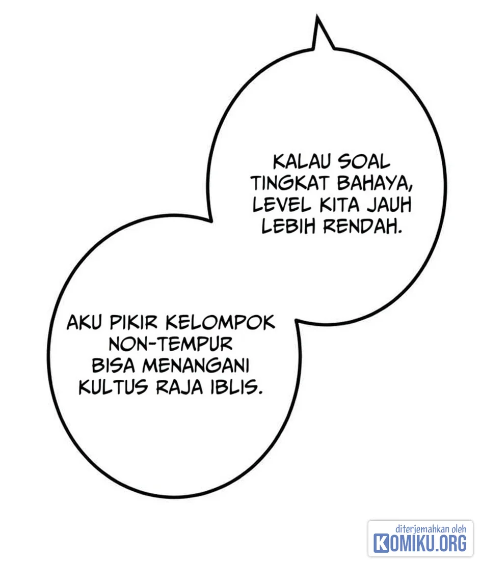 Halaman 244