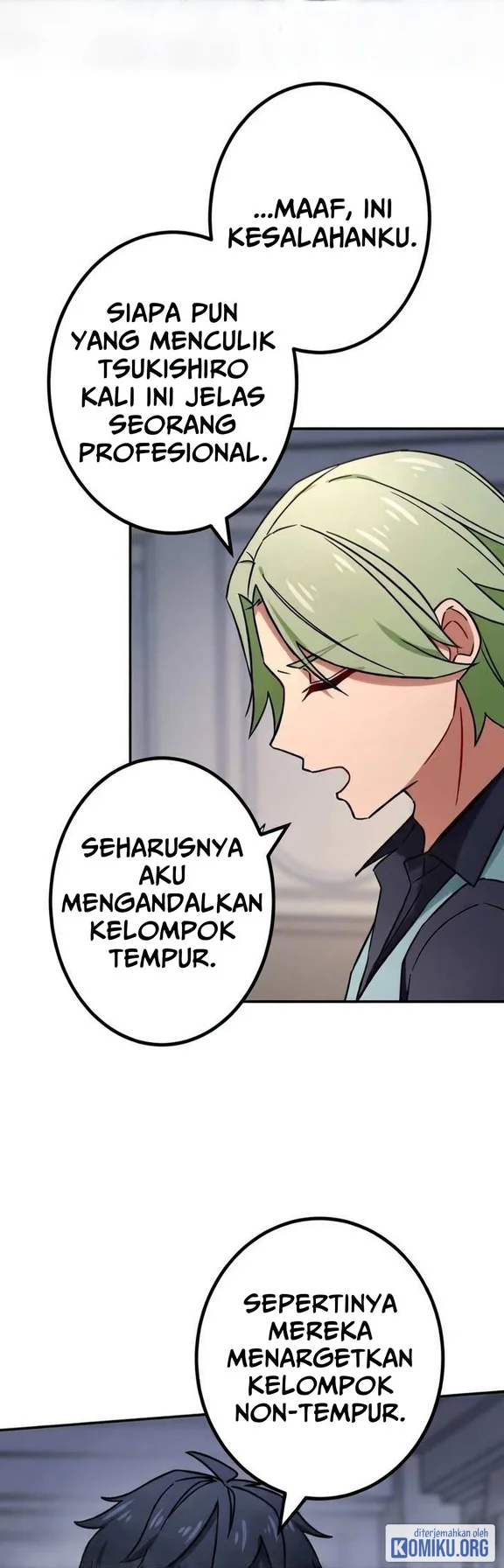 Halaman 169