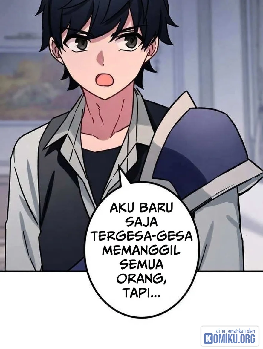 Halaman 170