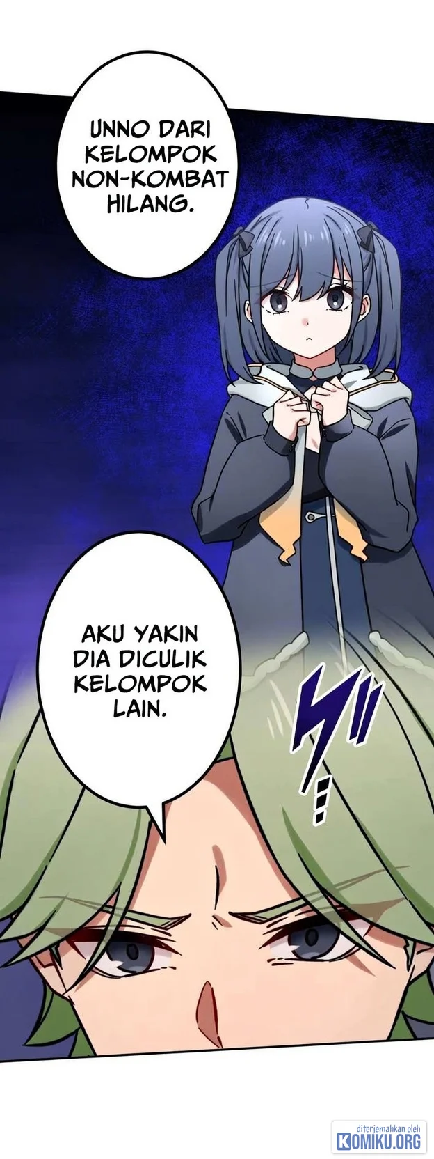 Halaman 171