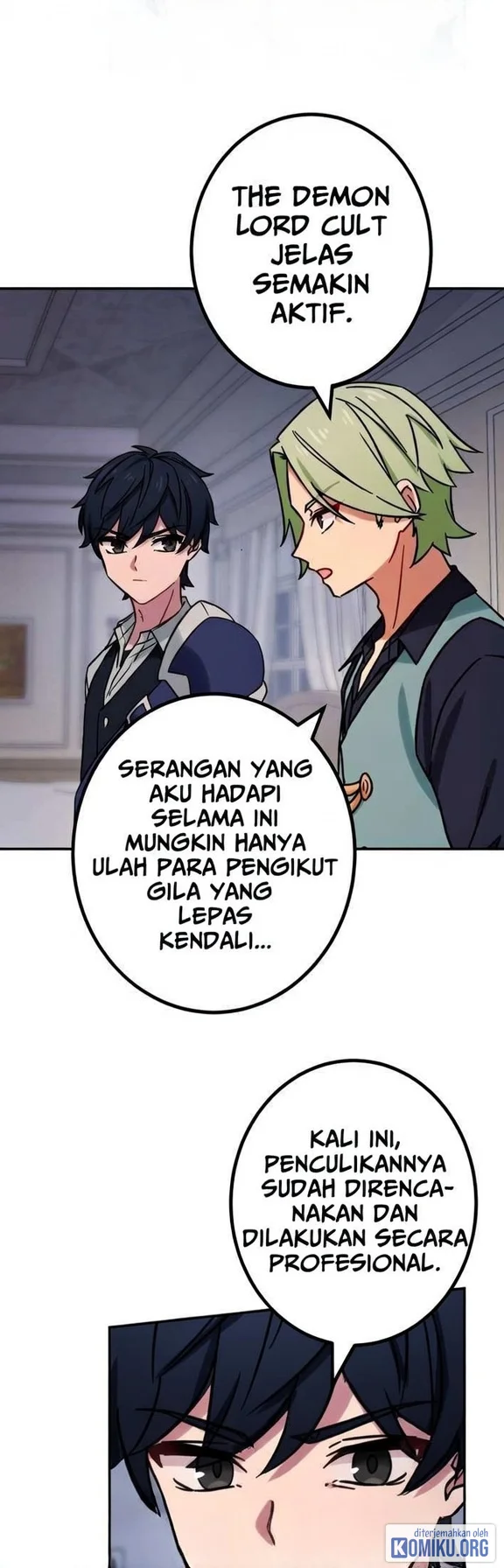 Halaman 172