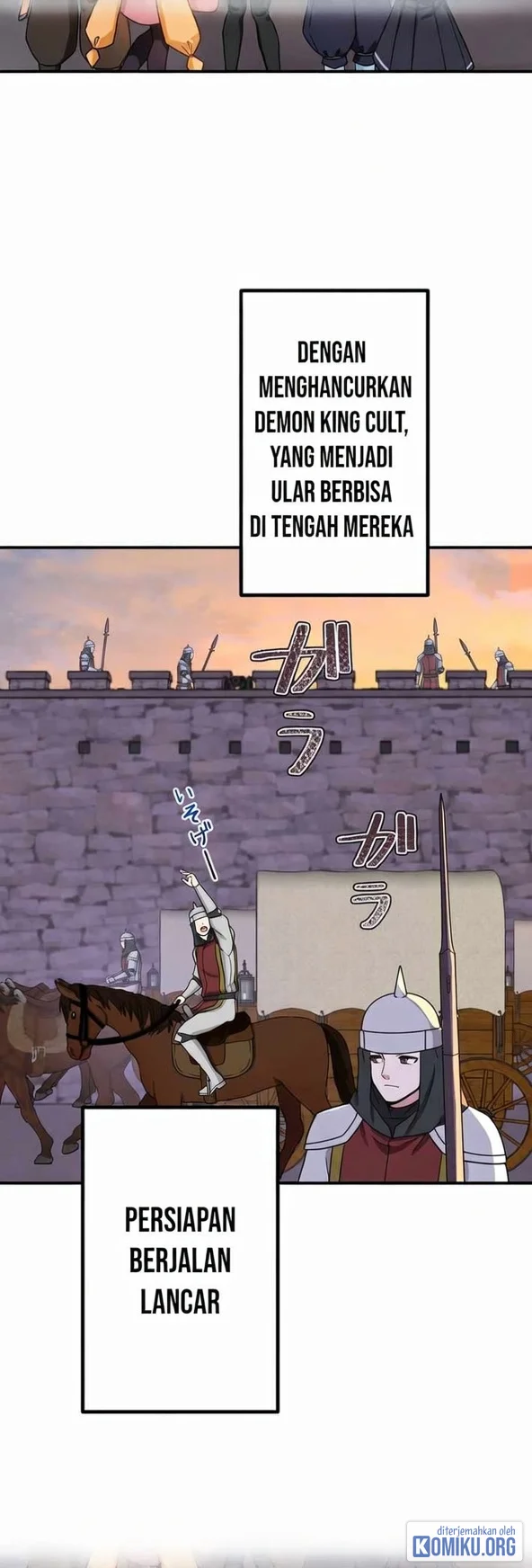 Halaman 85