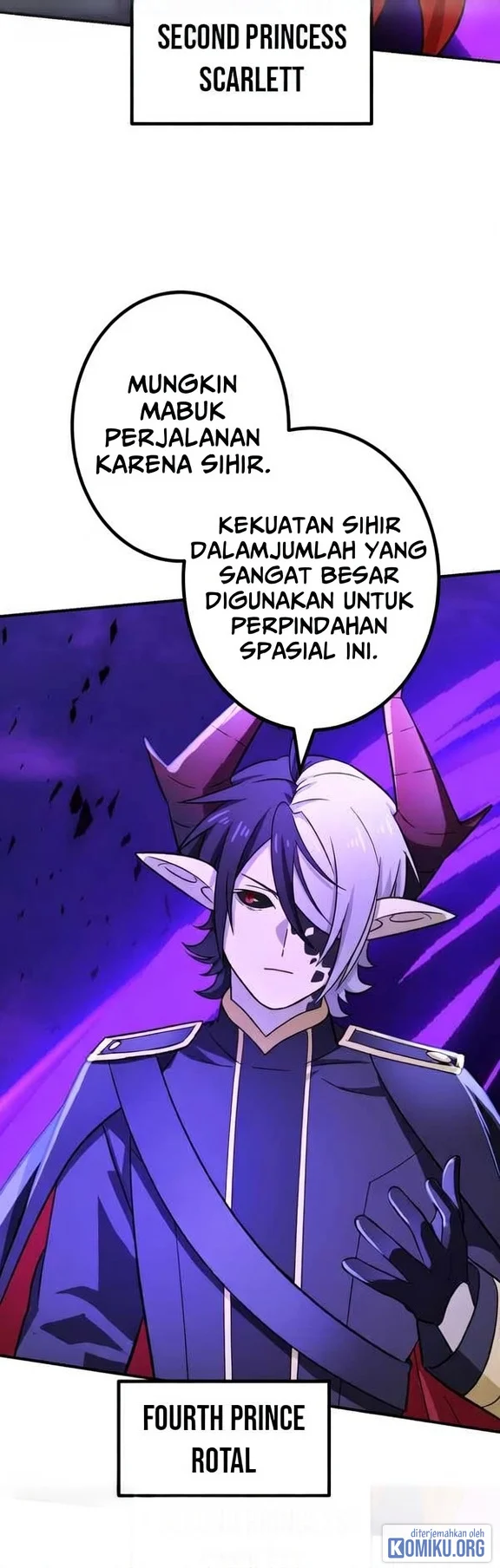 Halaman 86