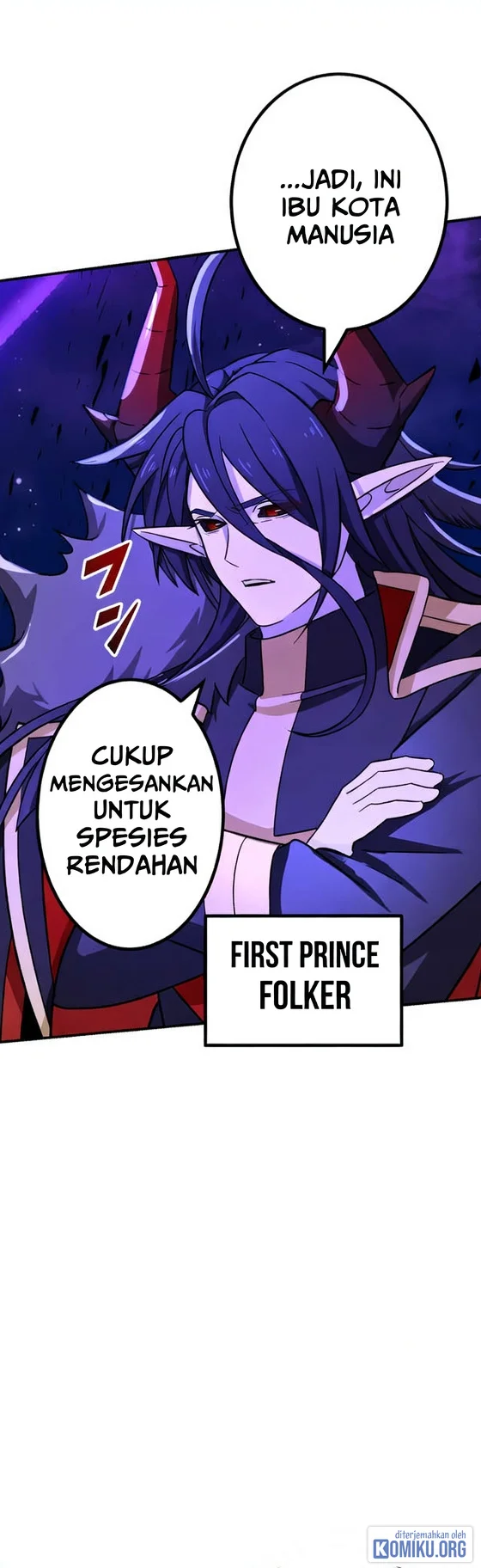 Halaman 87