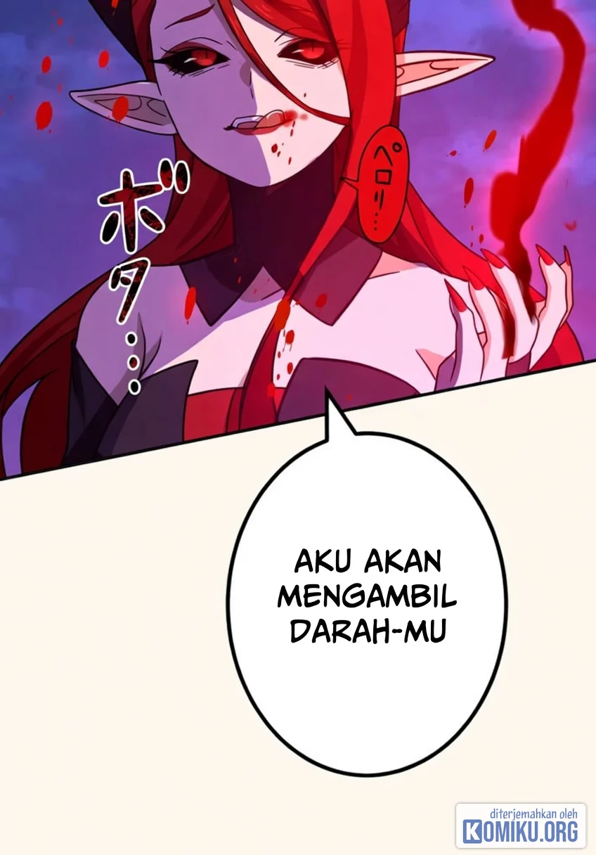 Halaman 348