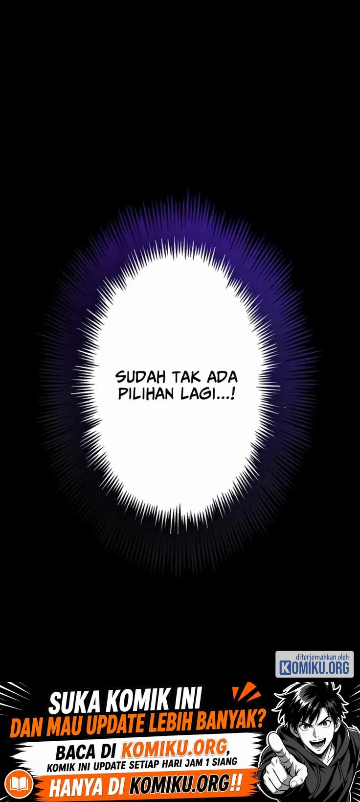 Halaman 93