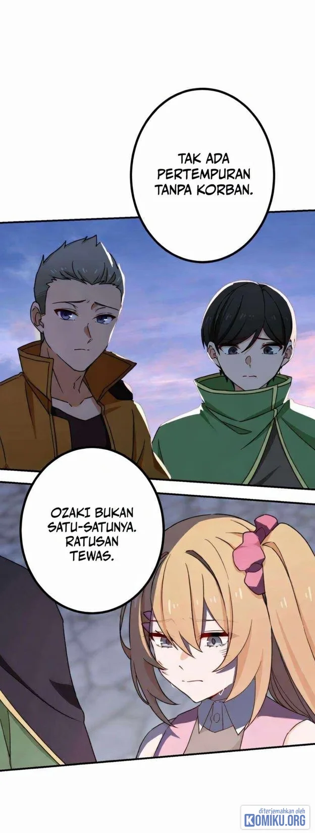Halaman 183