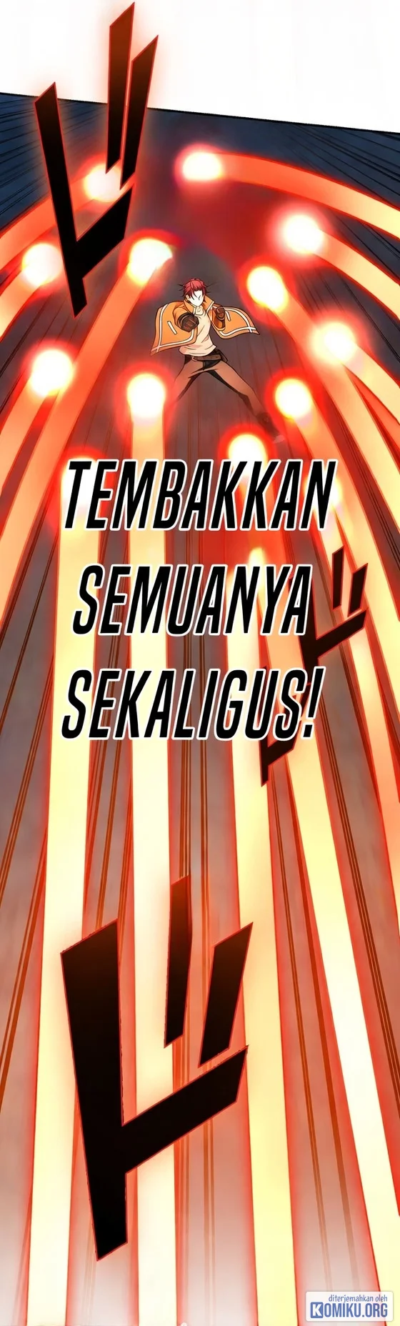 Halaman 94