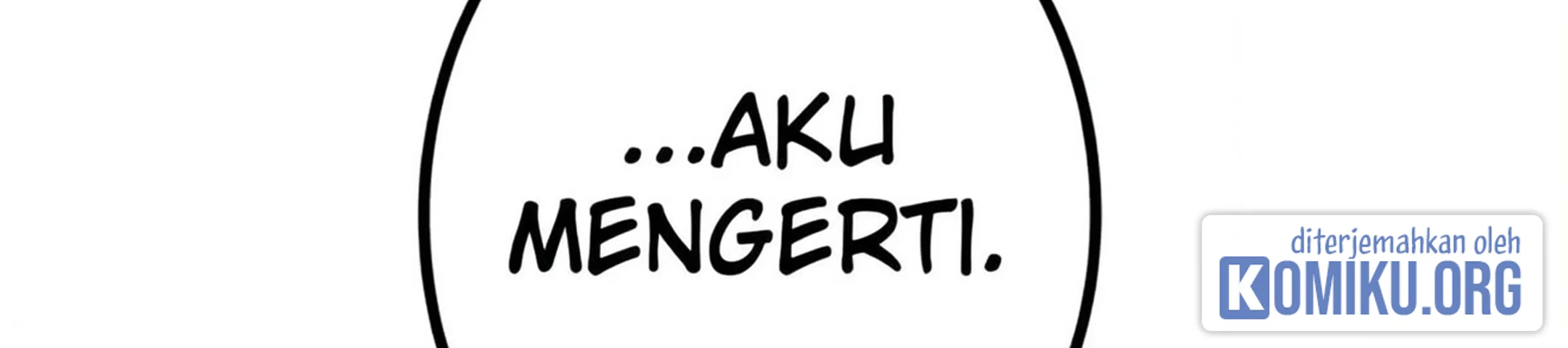 Halaman 93