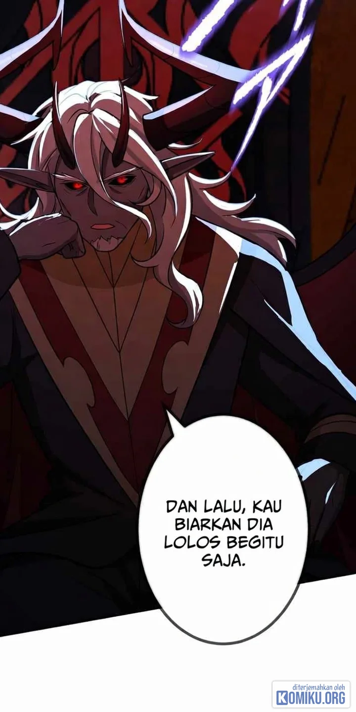 Halaman 95
