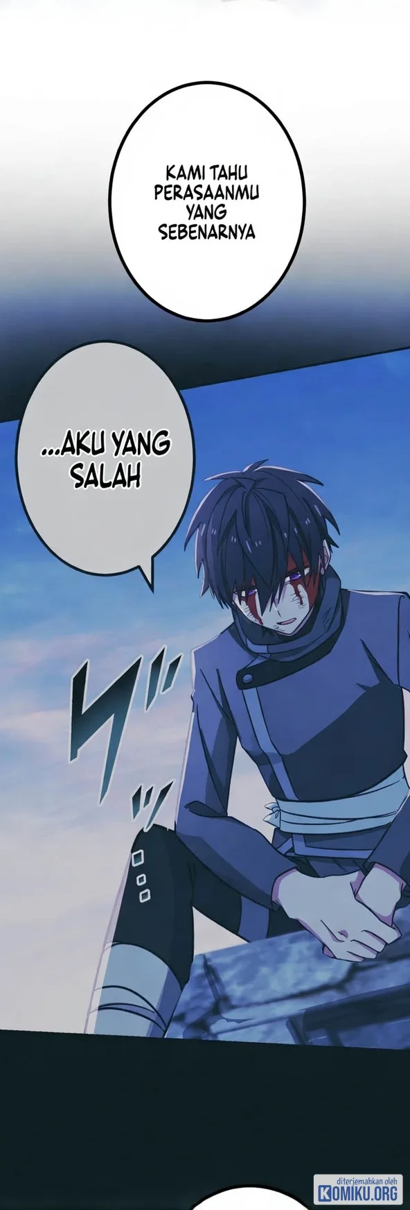 Halaman 262