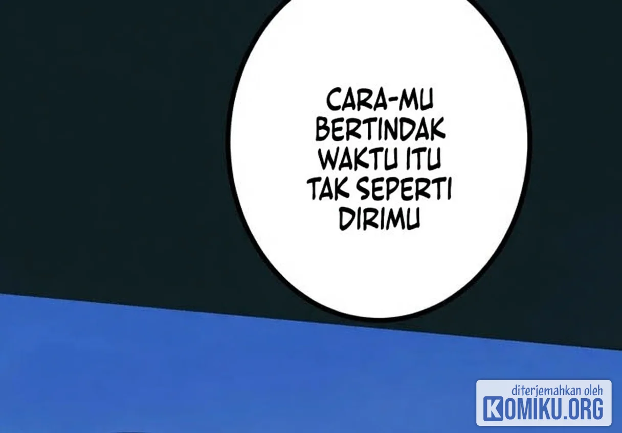 Halaman 263