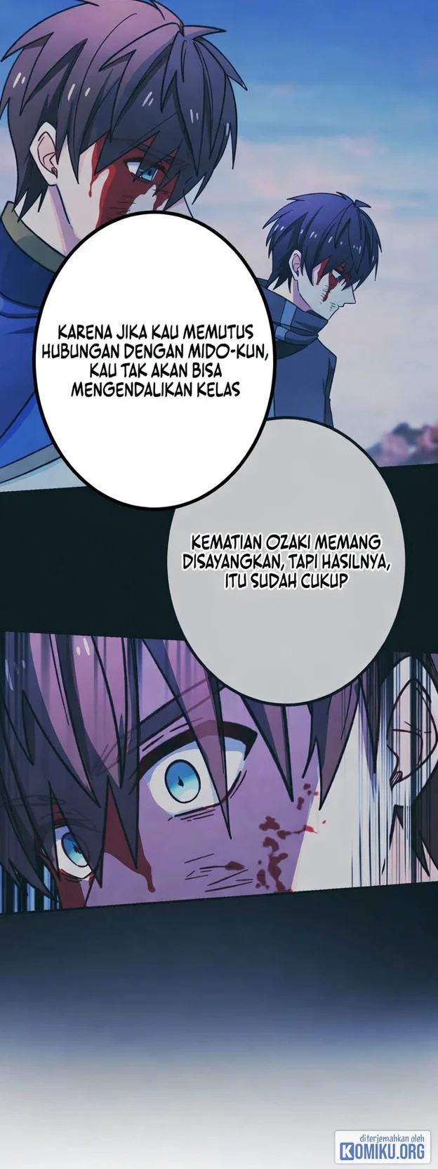 Halaman 264