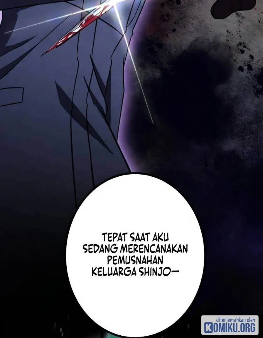 Halaman 163