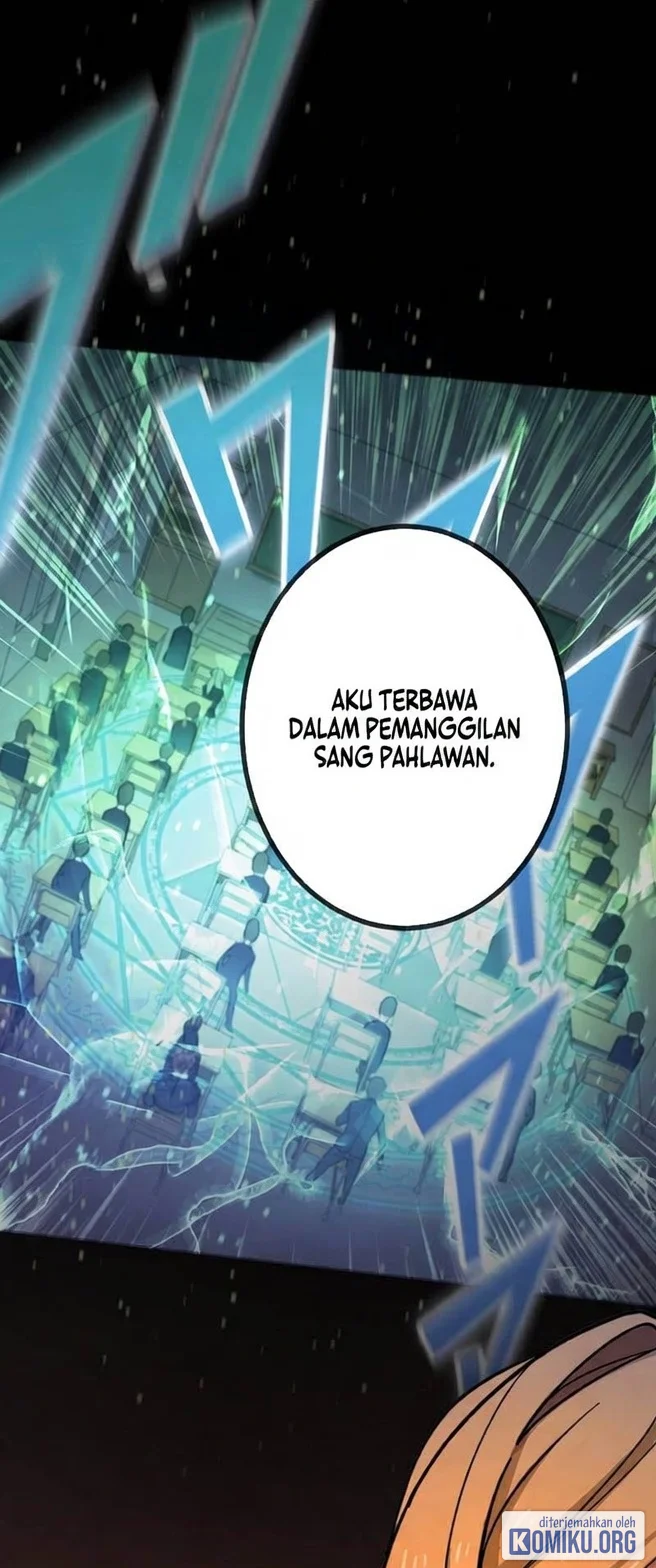 Halaman 164