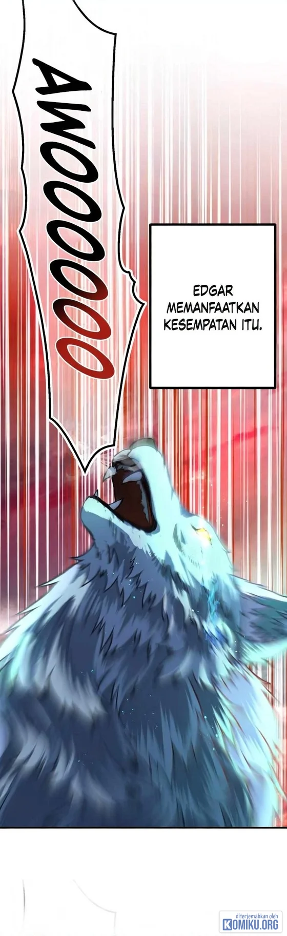 Halaman 249