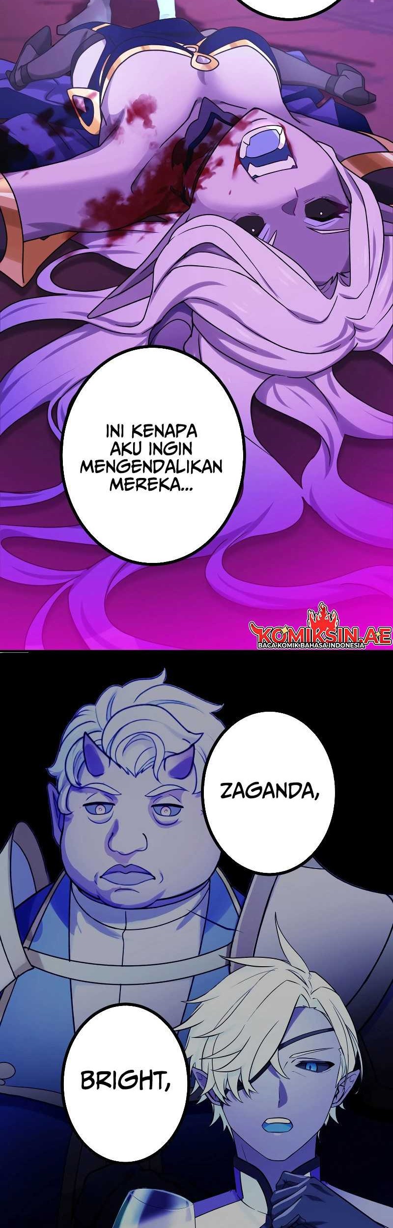Halaman 60