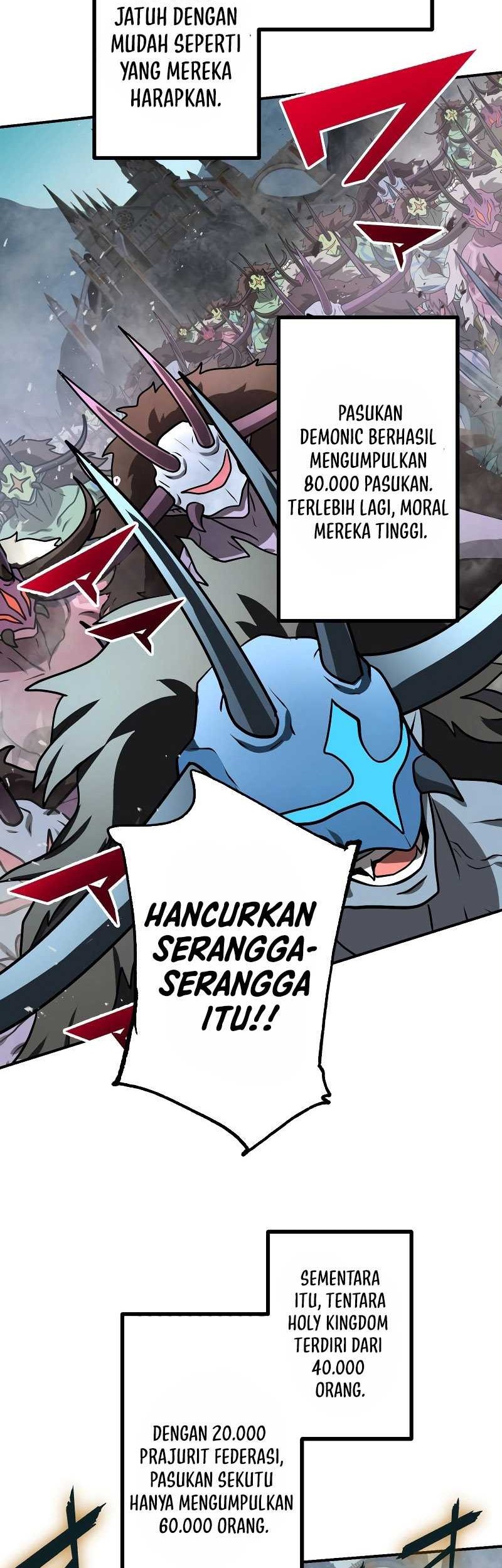 Halaman 71