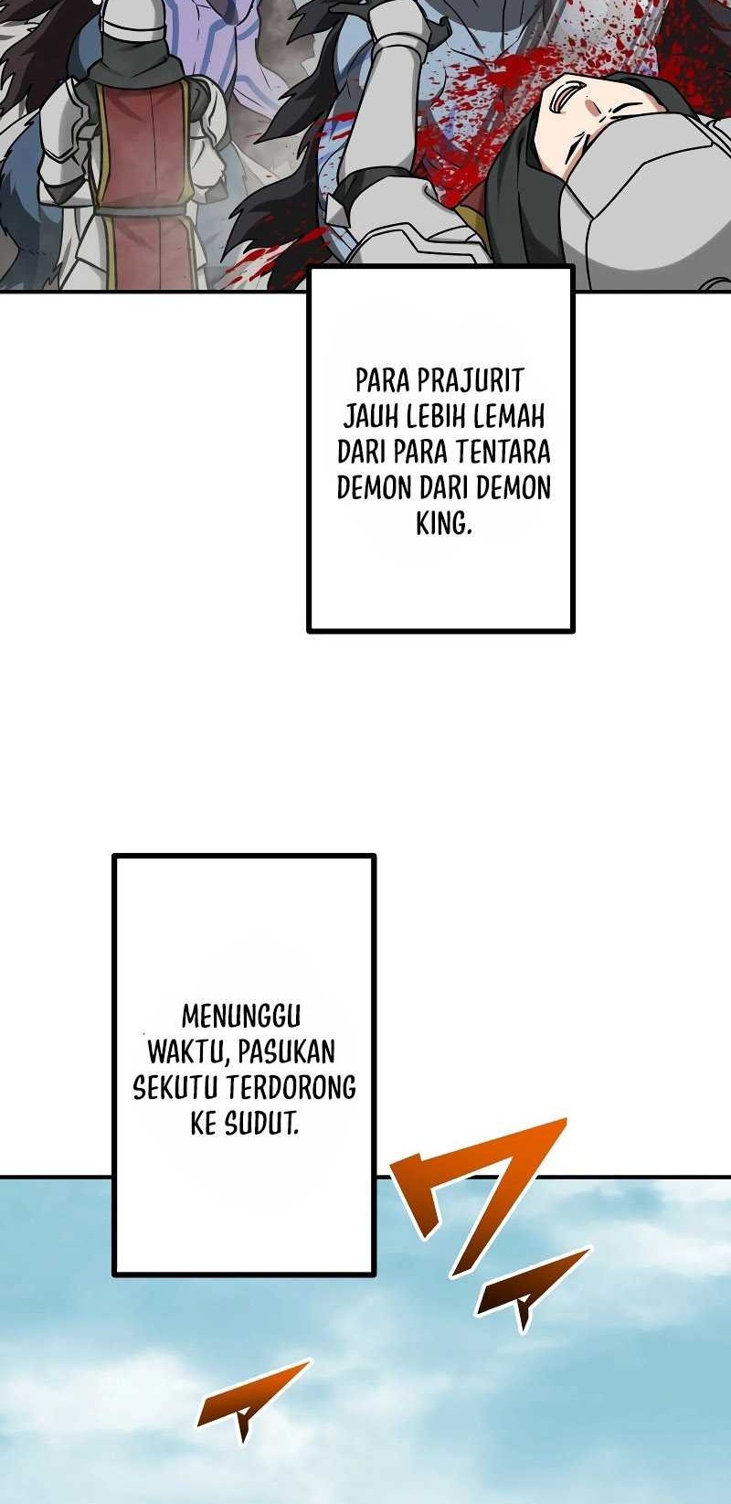 Halaman 73